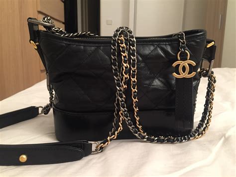 chanel gabriele bag|chanel gabrielle bag price 2022.